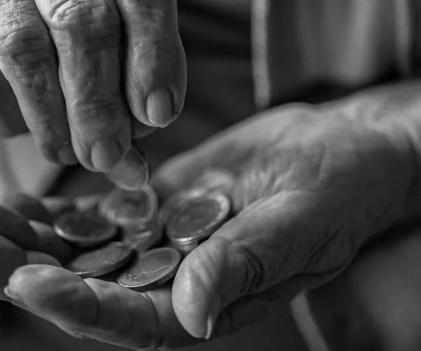 Colombia Mayor anuncia nueva jornada de pagos para sus beneficiarios