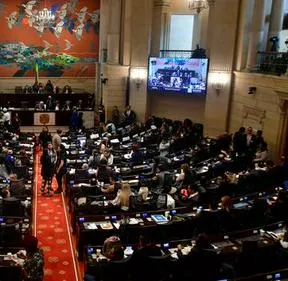 Imagen representativa del artículo
