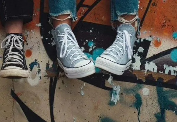 Inicia nuevo ciclo de pagos de Renta Joven en Colombia: ¿cuándo será?