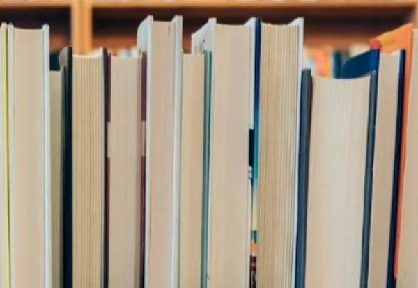 Tres libros para viajar por la historia y conocer grandes transformaciones del mundo