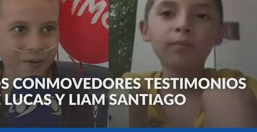 tarjeta noticia