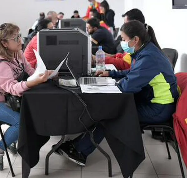 Bogotá $7.900 millones en impuestos, por no cobrar a tiempo: Contraloría pone la lupa