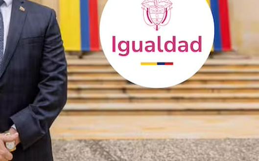 tarjeta noticia