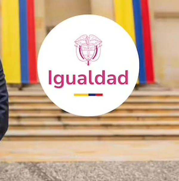Liquidador de Minigualdad suprimió viceministerios y creó nuevo régimen de contratación