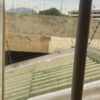 Obra tiene enfrentados a vecinos y constructora en Valledupar: ¿qué pasará con Río Condominio Club?