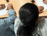 Café Literario: leer, conversar y descubrir este 3 septiembre con BibloRed 
