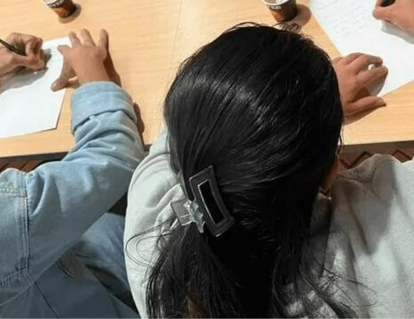 Café Literario: leer, conversar y descubrir este 3 septiembre con BibloRed 