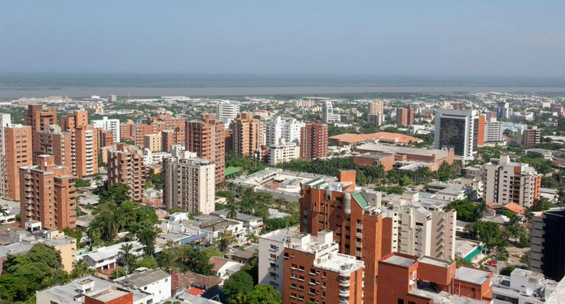 imagen nota lateral