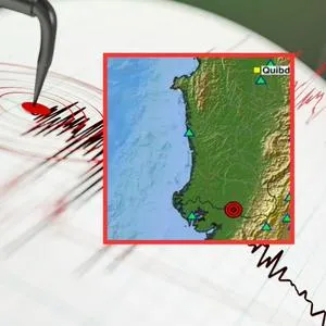 imagen nota inferior
