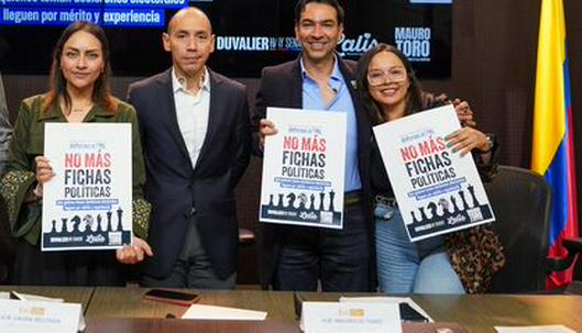 tarjeta noticia