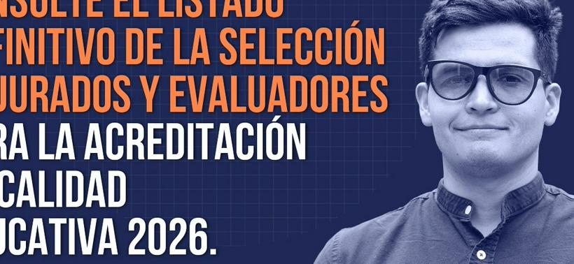 imagen nota lateral
