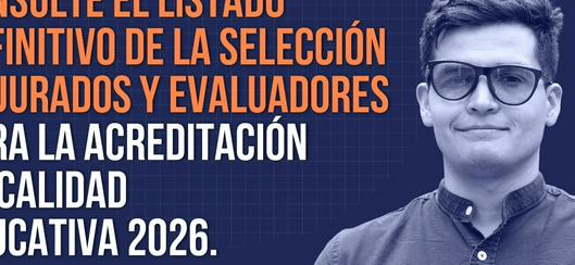 tarjeta noticia