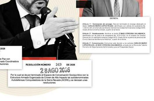 tarjeta noticia