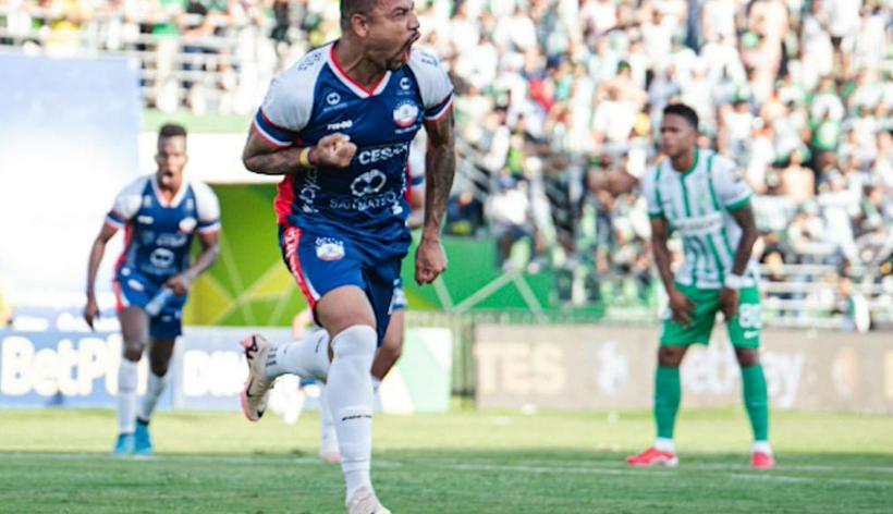 imagen nota lateral
