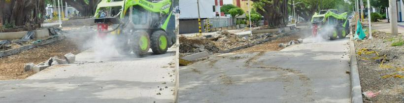 imagen nota lateral