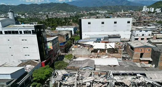 imagen modulo