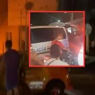Reportan un muerto y varios heridos luego de atentado en Norte de Santander