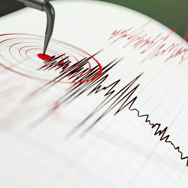 A tres semanas del sismo de 7,4 en Chocó, el Servicio Geológico Colombiano identificó miles de réplicas y un inusual enjambre sísmico en la región.