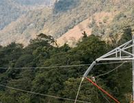 ¿Cómo ahorrar energía en Bogotá durante el fenómeno de El Niño? Sigue estas recomendaciones 