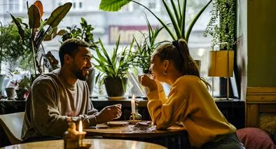 Bogotá sorprende: la tercera ciudad más cara de Latinoamérica para salir
