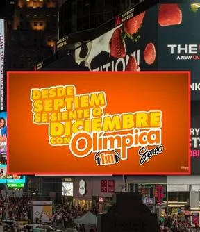 Imagen representativa del artículo