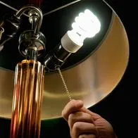 Alerta por la energía en Colombia: retrasos y deudas amenazan suministro