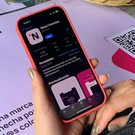 Nequi sorprende con primera decisión que tomó, luego de separarse de Bancolombia
