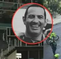 Sicariato de Gustavo Aponte: asesinos practicaron en campo de tiro antes