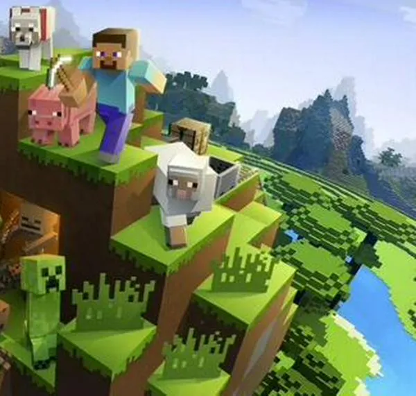 Videojuegos y salud mental: el rol del gaming en la Semana del Bienestar en Bogotá