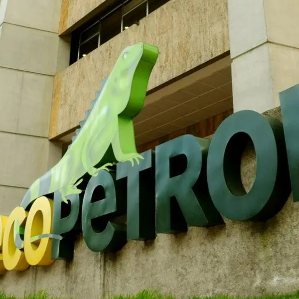 Ecopetrol sigue moviendo filiales: otra importante empresa cambió de presidente