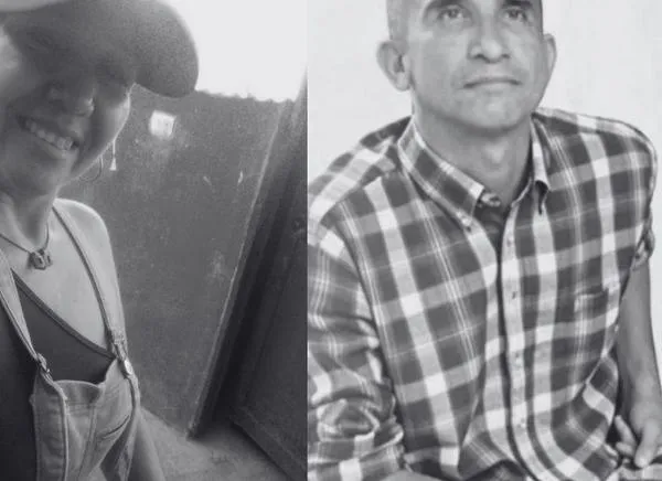 Nuevos detalles del asesinato de los hermanos Gaitan en el Tolima