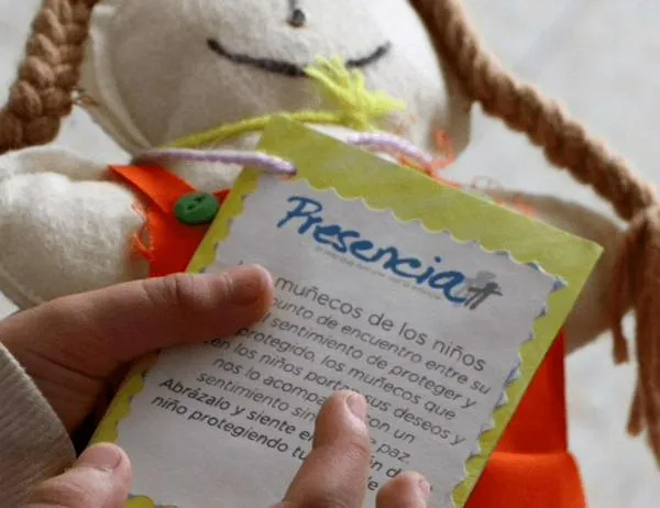 Las Casas Refugio salvan vidas: así pueden acceder en Bogotá las mujeres víctimas de violencias 