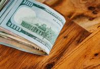 Primero de septiembre: Así está el precio del dólar en Colombia para este martes