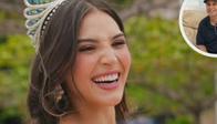 ¿Quién inventó el famoso jingle “desde septiembre se siente que viene diciembre”? Este es su vínculo con exreina Michelle Char