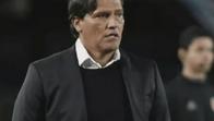 ¿Quién es Flabio Torres? Este es el perfil de quien sería el nuevo entrenador de Alianza Valledupar