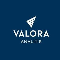 Valora Analitik es el primer medio certificado como Empresa B en Colombia