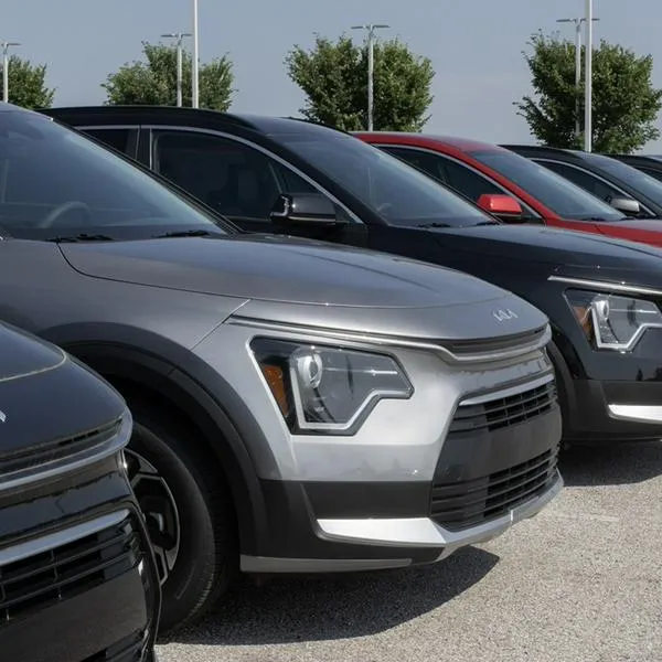 Kia, Renault y Toyota: estas son las marcas que más carros han vendido