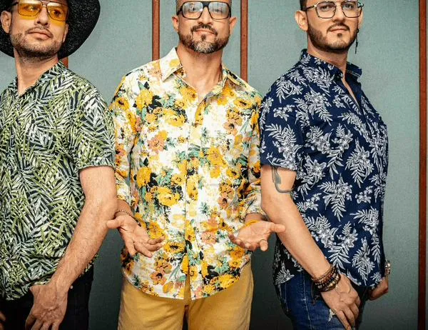 Diciembre se adelanta: Los 50 de Joselito llegan al Teatro El Ensueño de Bogotá este 5 de septiembre 
