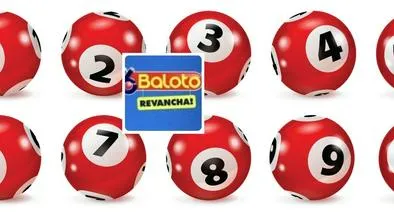 Resultados Baloto y Baloto Revancha del sorteo 2703, lunes 31 de agosto de 2026