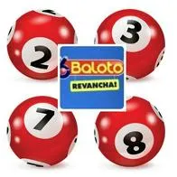 Resultados Baloto y Baloto Revancha del sorteo 2703, lunes 31 de agosto de 2026