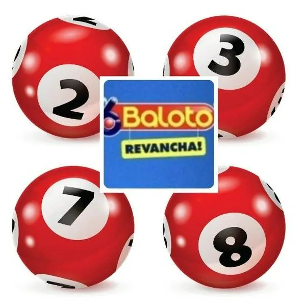 Resultados Baloto y Baloto Revancha del sorteo 2703, lunes 31 de agosto de 2026