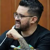 Inti Asprilla se quedaría sin Notaría en Soacha: frenan posesión del cargo