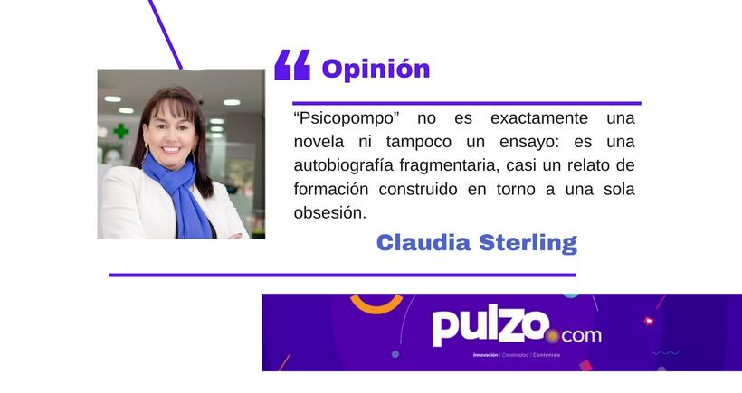 imagen nota lateral