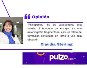 imagen nota inferior