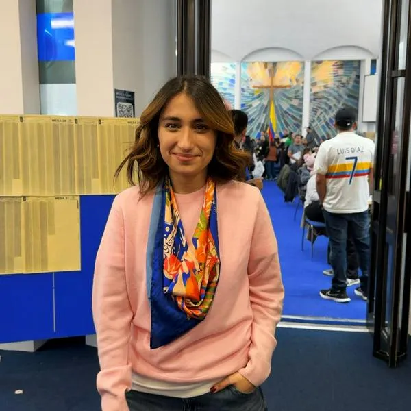 La Fiscalía imputará a Laura Sarabia el próximo 14 de septiembre por el caso de las chuzadas y el polígrafo a Marelbys Meza. Conoce los detalles.