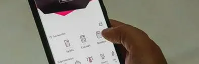 Nequi explica qué cambia y qué sigue igual desde el 1 de septiembre