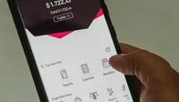 Nequi explica qué cambia y qué sigue igual desde el 1 de septiembre