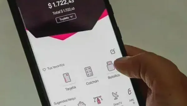 Nequi explica qué cambia y qué sigue igual desde el 1 de septiembre