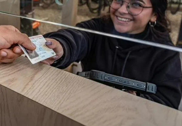 ¿Cómo cambiar el componente sexo en el registro civil y la cédula en Colombia?
