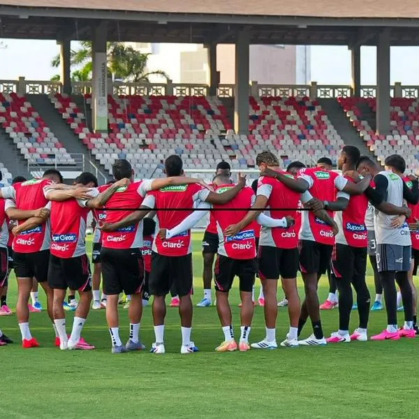 Sebastián Viera regresa a Junior de Barranquilla como nuevo director técnico en reemplazo de Alfredo Arias. Conoce los detalles de su llegada.